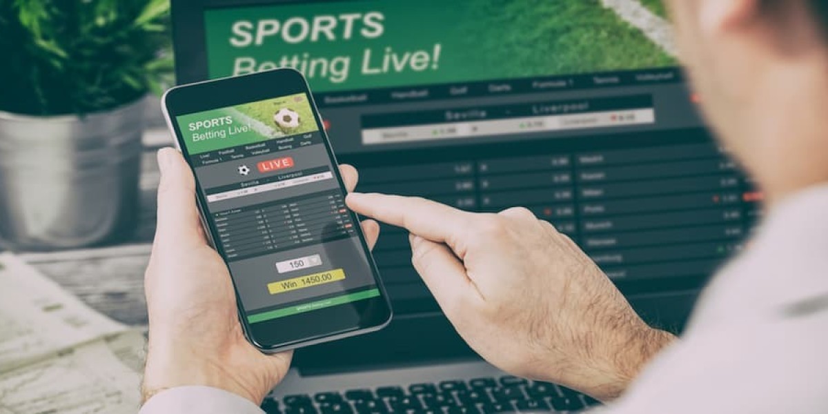 Guía Completa sobre las Mejores Casas de Apuestas Deportivas