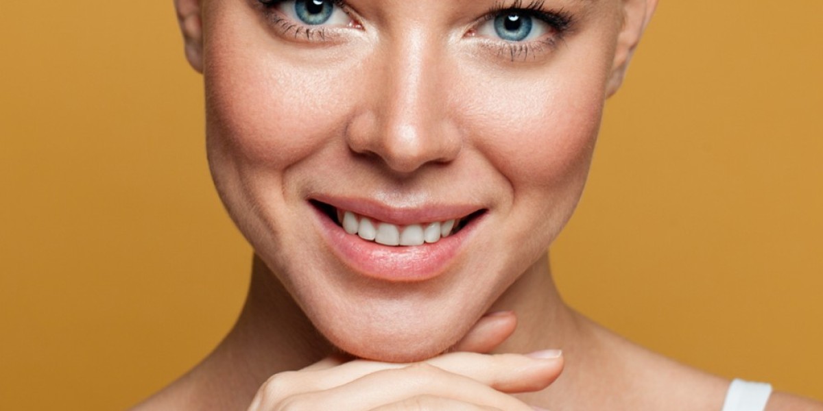 Is Erbium Peeling Suitable for Oily Skin?
