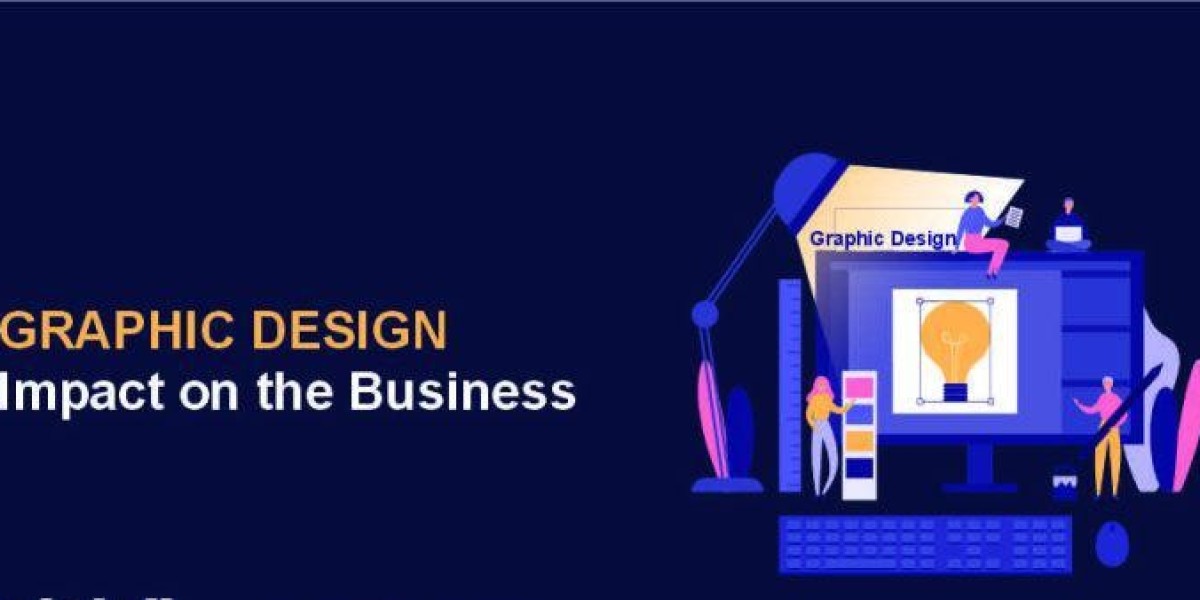 Best Graphic Design Services