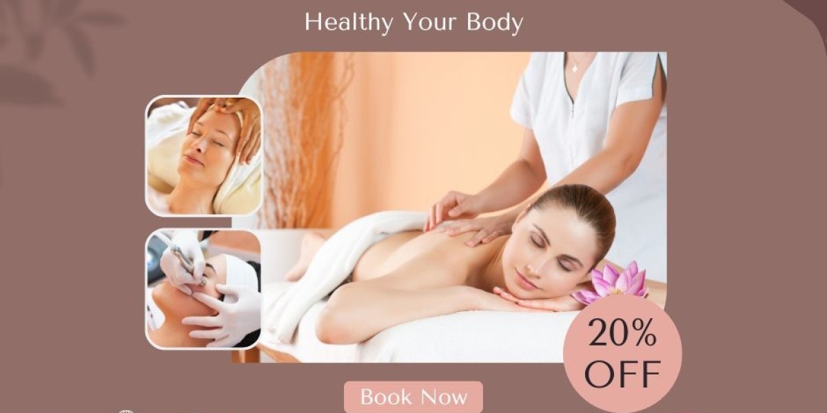 Reflexology Massage – Zen At Home: Enhance Sleep and Relieve Stress Naturally
