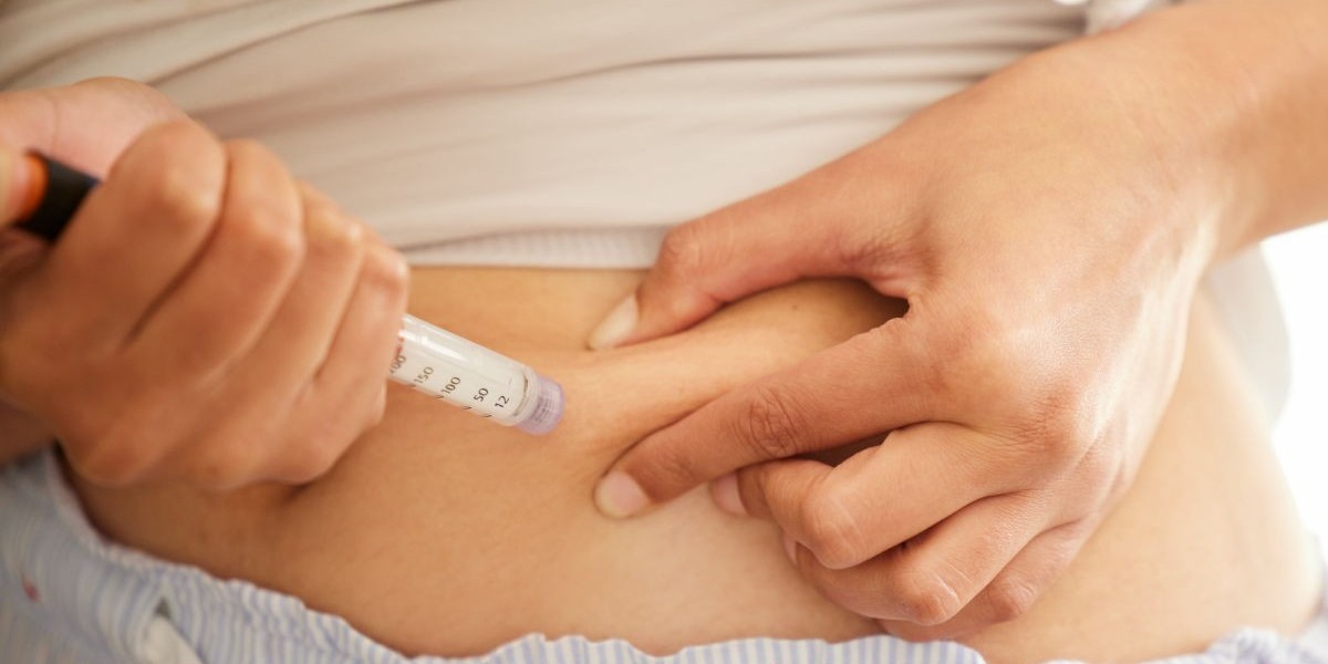 Step-by-Step Guide to Mounjaro Therapy in Islamabad