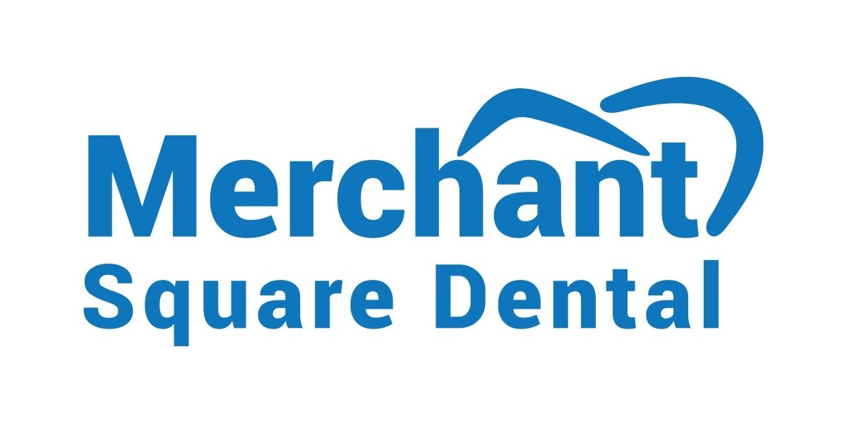 Embrace Comfortable Care with Merchant Square Dental: Your Trusted Destination for Sedation Dentistry in Warwick