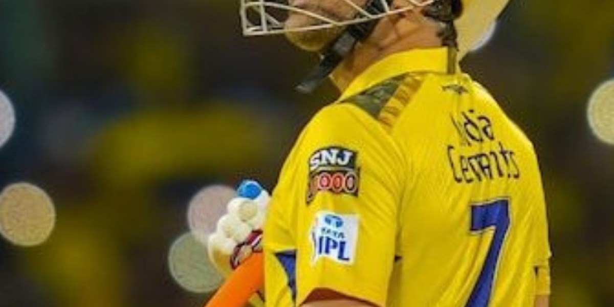 Match44 | Bet Smart on Cricket with Instant & Secure Payouts