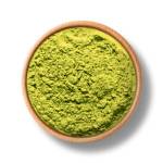 botanicalremedies123 profile picture