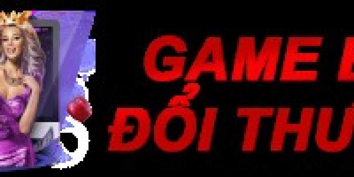 Top 21 Game Nổ Hũ Đổi Thưởng – Game Nohu Hàng Đầu 2025