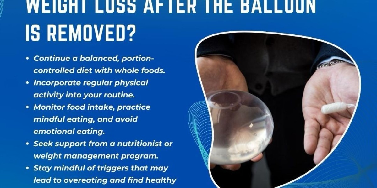 Advanced Obesity Treatment and Weight Loss Surgery in the UAE: Gastric Bypass & More in Abu Dhabi