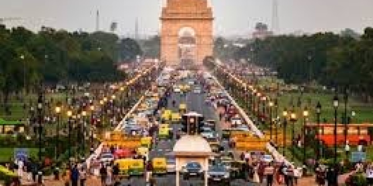 Agra to delhi Cab