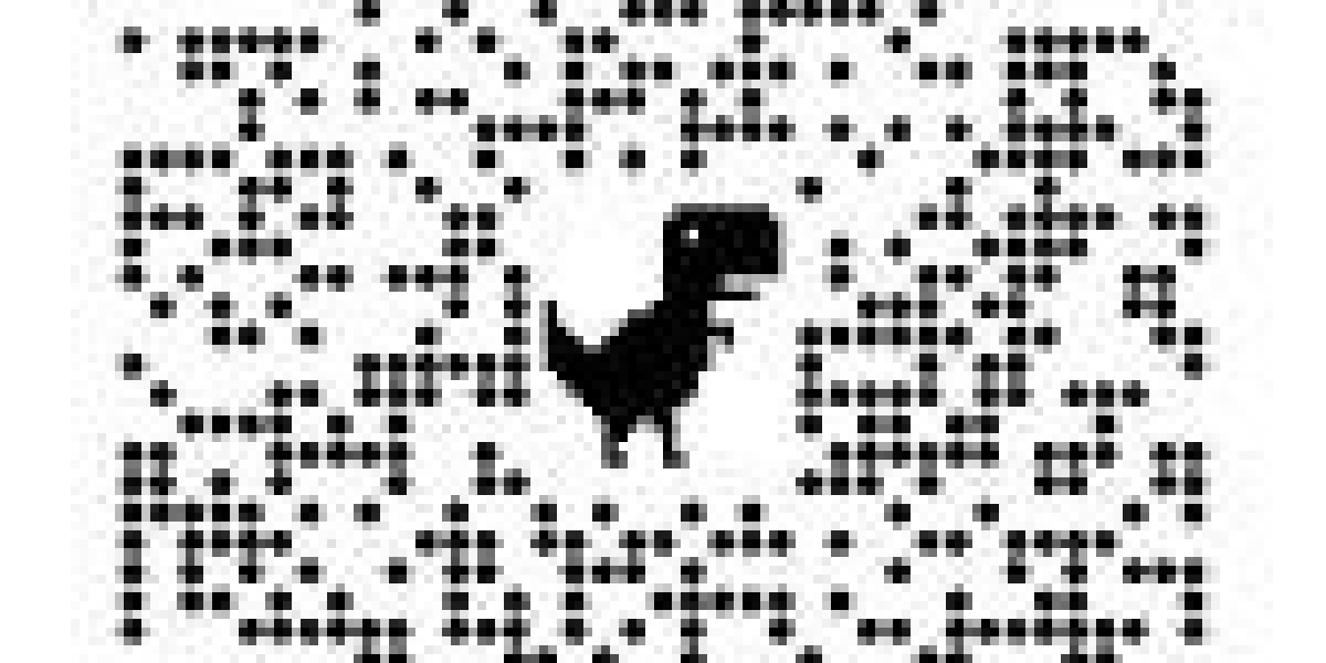 QR Code Awareness: Stay Smart, Stay Safe
