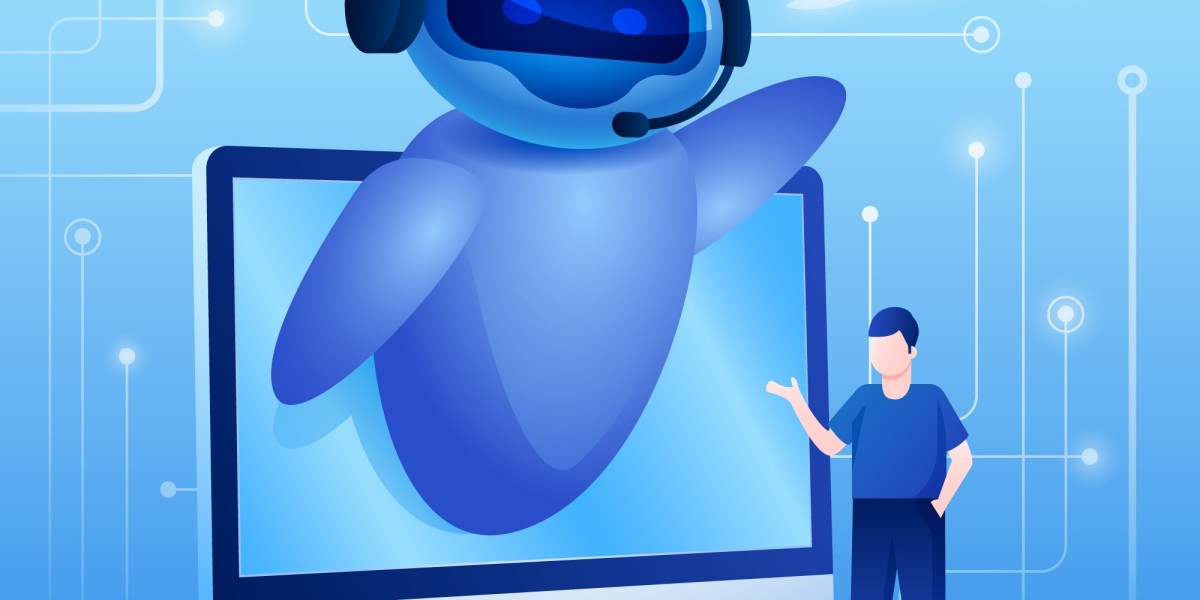 Inside an Agentic AI Company’s Core: Is This the Future?