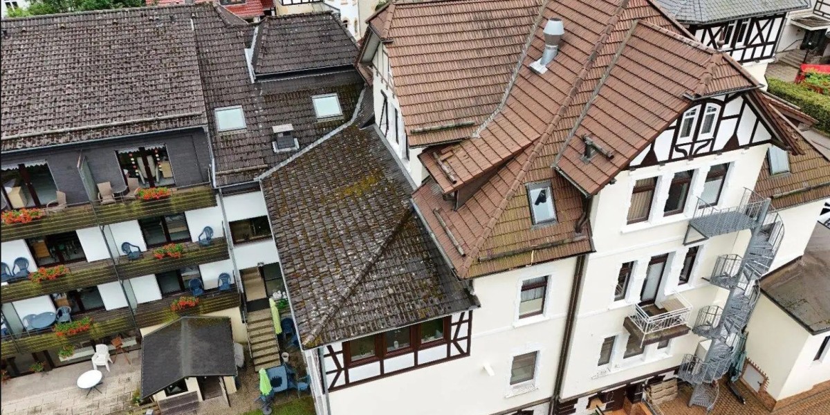 Solaranlage in Sachsen-Anhalt - Jetzt auf Solarstrom umsteigen und sparen