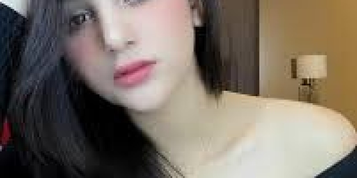 SION88 – Tempat Paling Aman Bermain Poker Online Bersama Pemain Sejati
