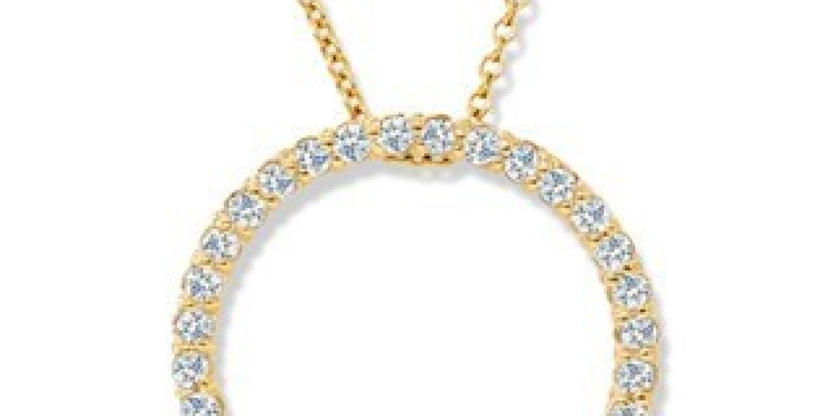 Circle Chain