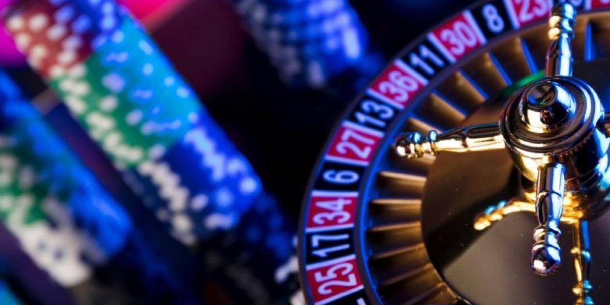 「YYgames娛樂王國」全攻略：探索最刺激的線上遊戲體驗首選平台！