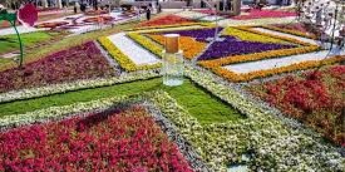 إلغاء الكول تون فودافون – دليل الشبكات