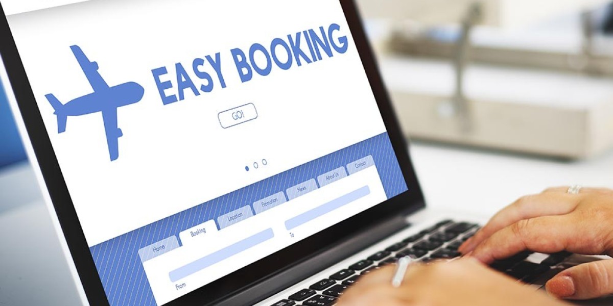 Your Passport to Seamless Journeys: Discover the Best Travel Booking Solutions