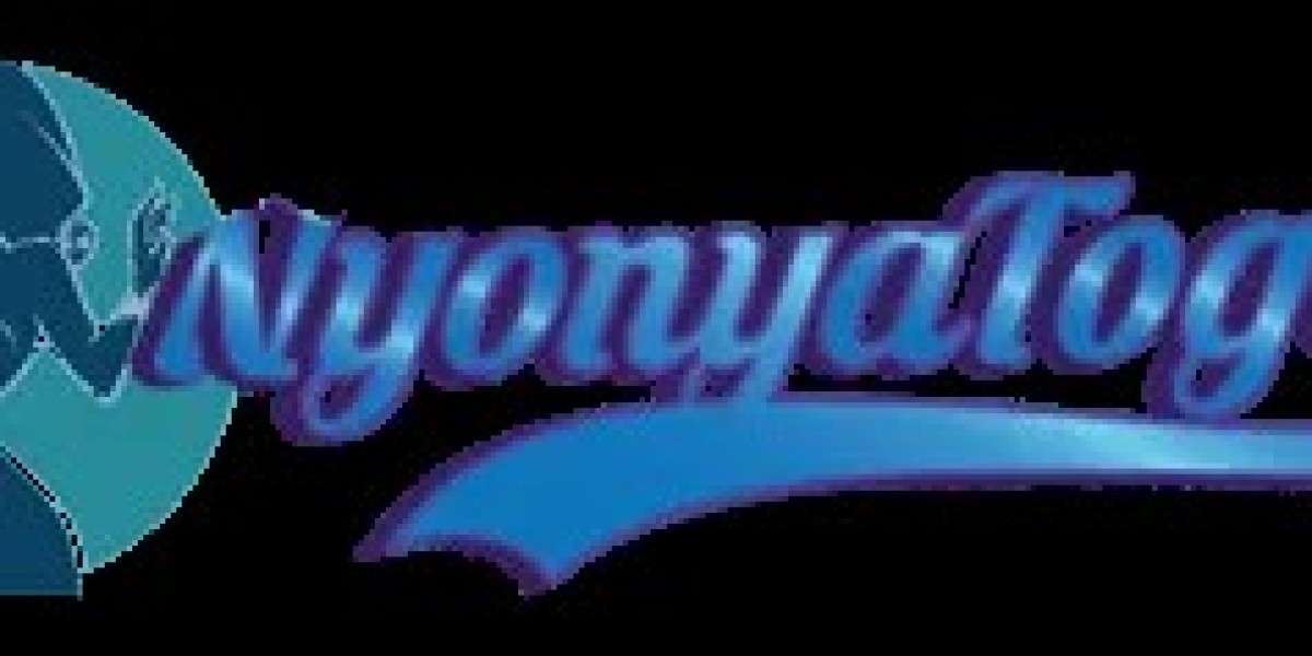 Nyonyatogel – Seamless Gaming Meets Smart Online Payments