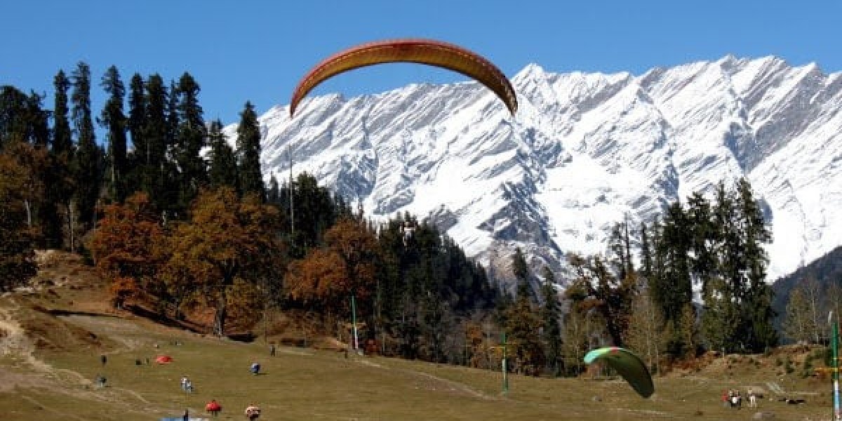 Delhi to manali Cab