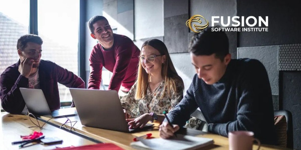 Still in Demand: The Oracle Developer’s Role in Modern IT