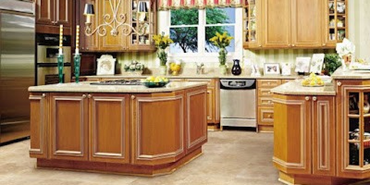 How to Maintain Natural Stone Tiles for Long-Lasting Beauty