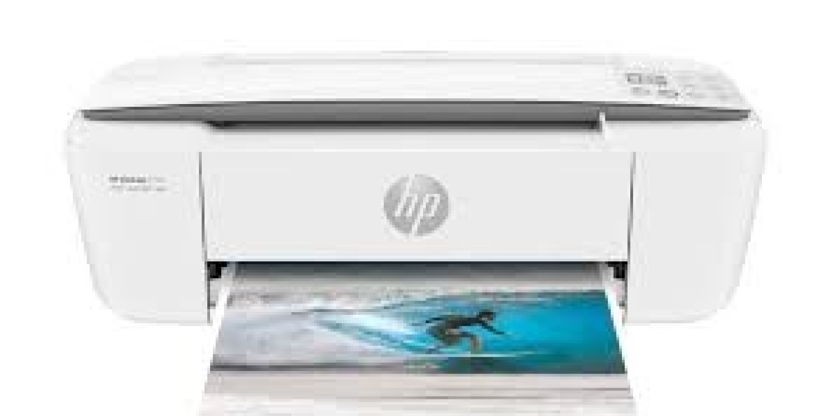 PC Not Connecting to Printer? Try These Quick Solutions