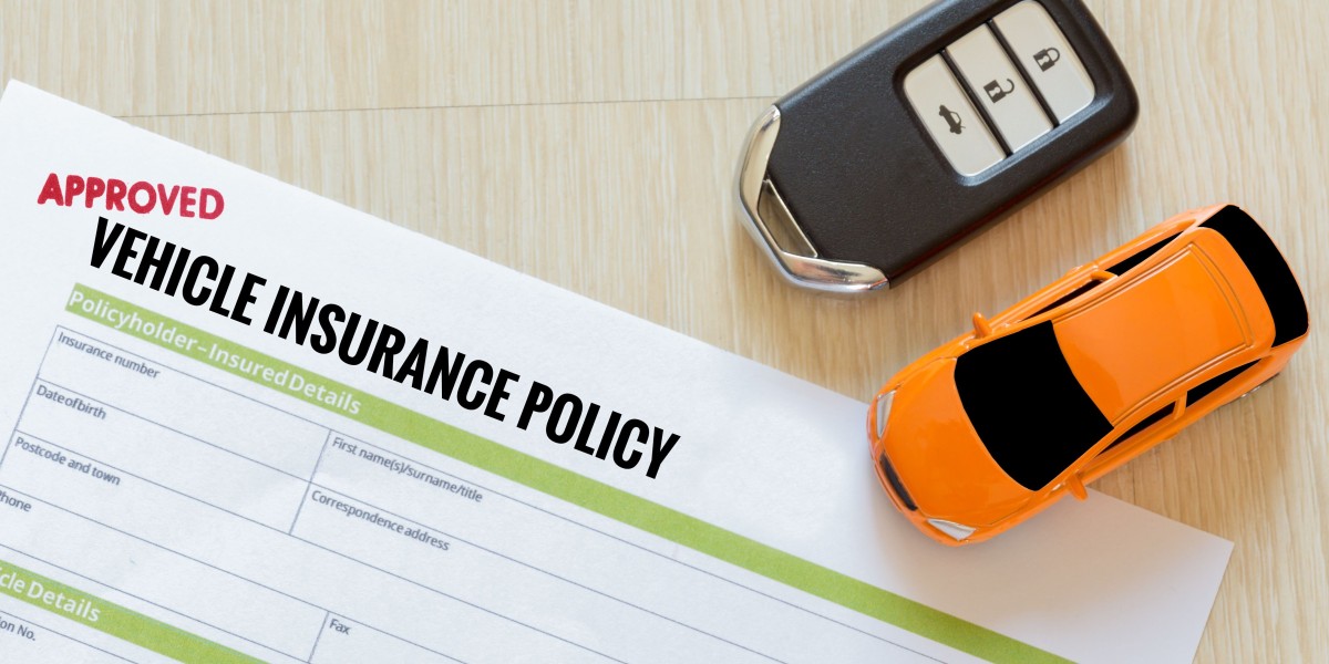 Market Dynamics of Russia Car Insurance Industry to 2030