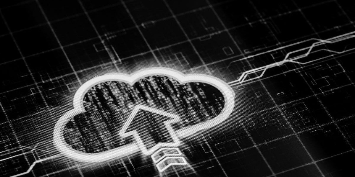 Unlocking the Potential of Smart Automation with an AI Agent Builder