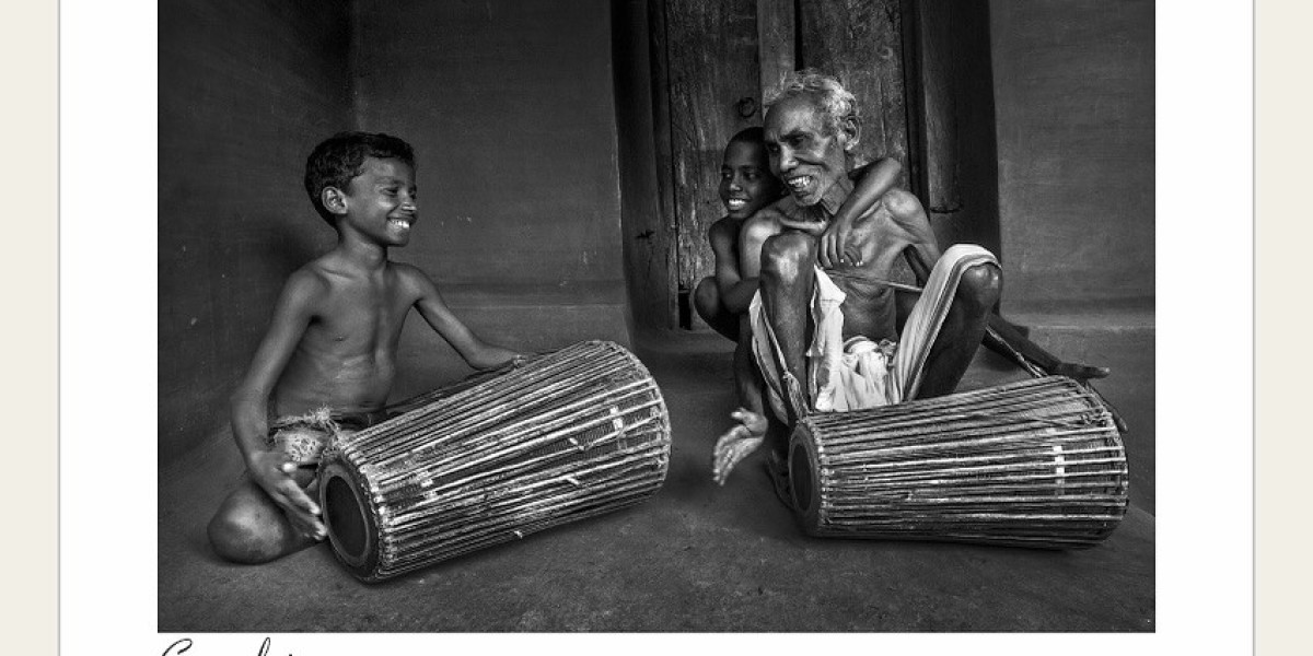 Fine Art Colleges in India Offering a Strong Foundation for Creative Careers