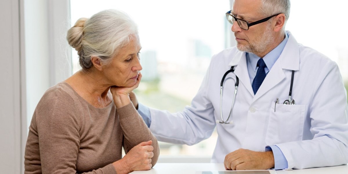 What I Wish I Knew Before Starting Depression Treatment