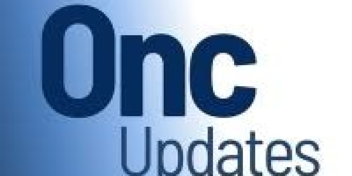 How CTDC Embeds Justice and Accountability into Organizational Strategies Onsite or Remotely