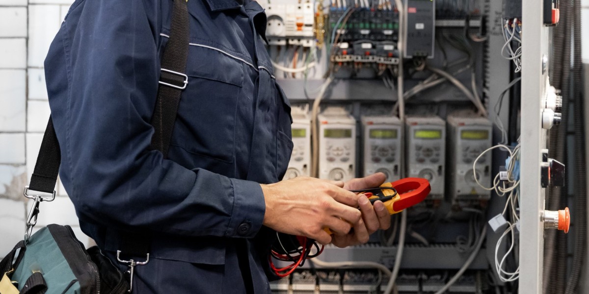 Elektrikçi Ara ile Güvenli ve Hızlı Elektrik Çözümleri