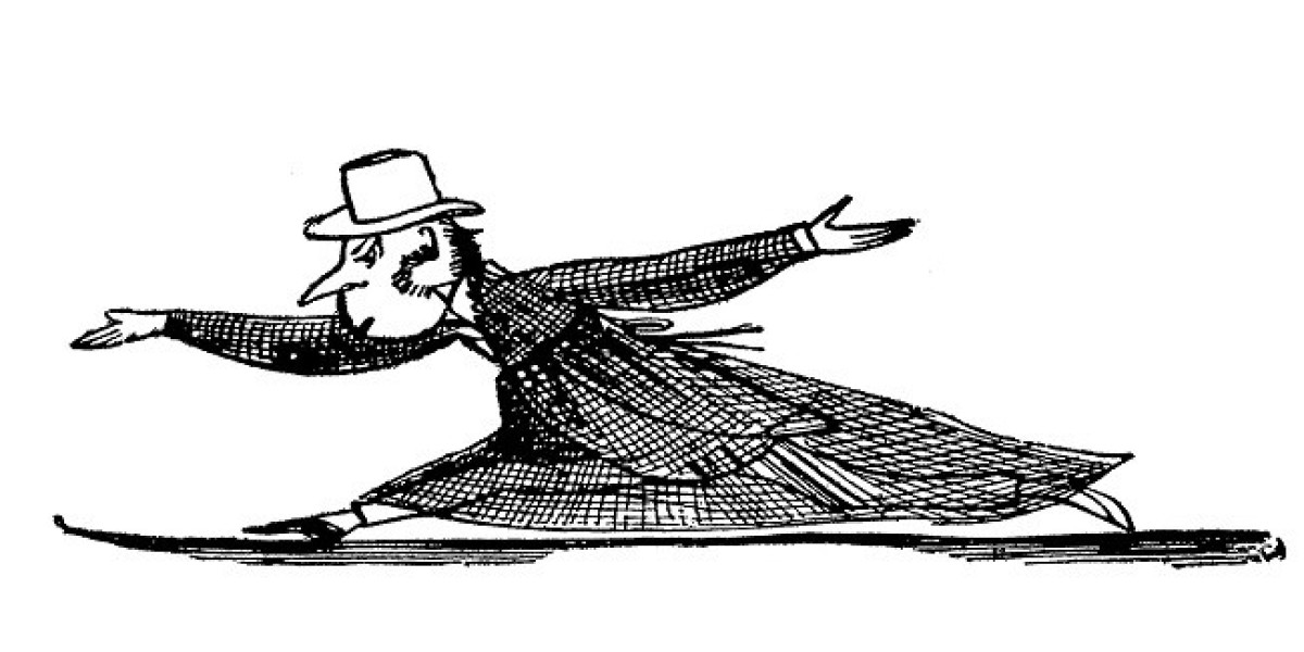 What Is the Main Content of A Book of Nonsense by Edward Lear?
