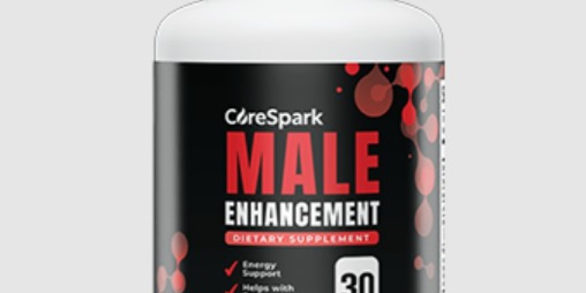 https://www.facebook.com/groups/coresparkmaleperformancecapsules