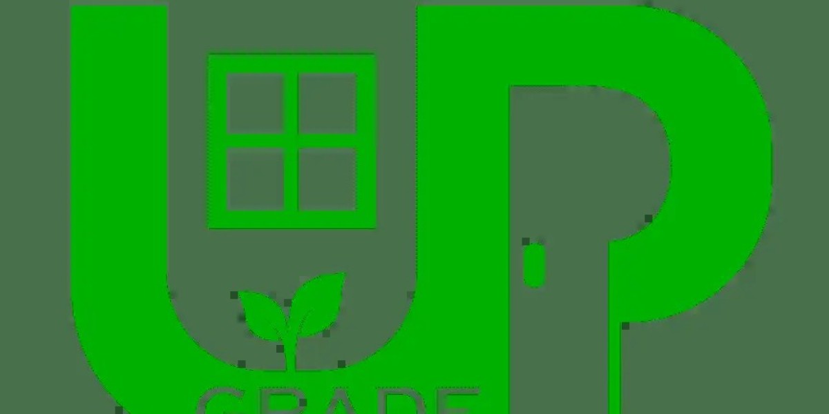 UpgradeGC – Trusted Roofing & Home Renovation Experts in South Florida