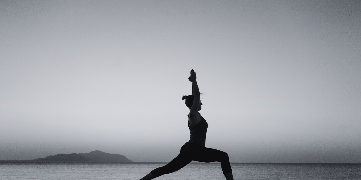 Best Kundalini Awakening Service for Deep Healing