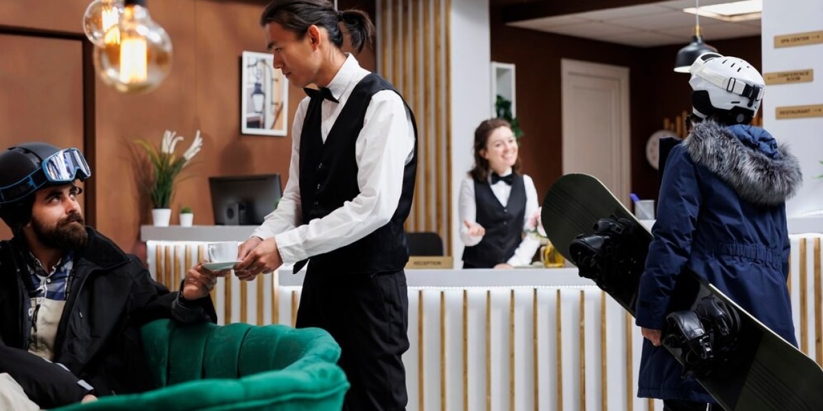 The Ultimate Travel Guide: From Medina Hotel to Makkah Hotel