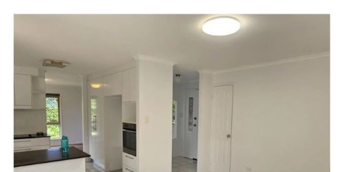 Premium Sunshine Coast Painting Services - YSM Painting
