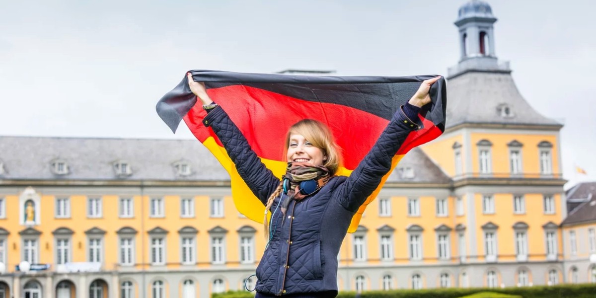 Germany Theranostics Market: Revolutionizing Personalized Medicine