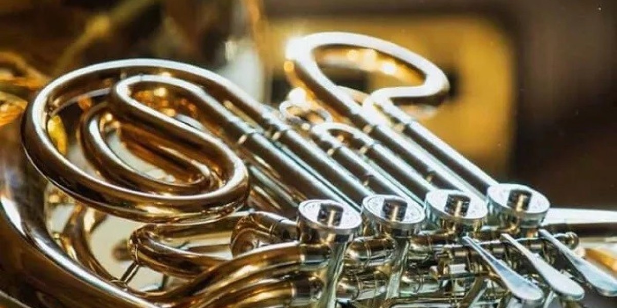 Which Is Harder French Horn or Trumpet