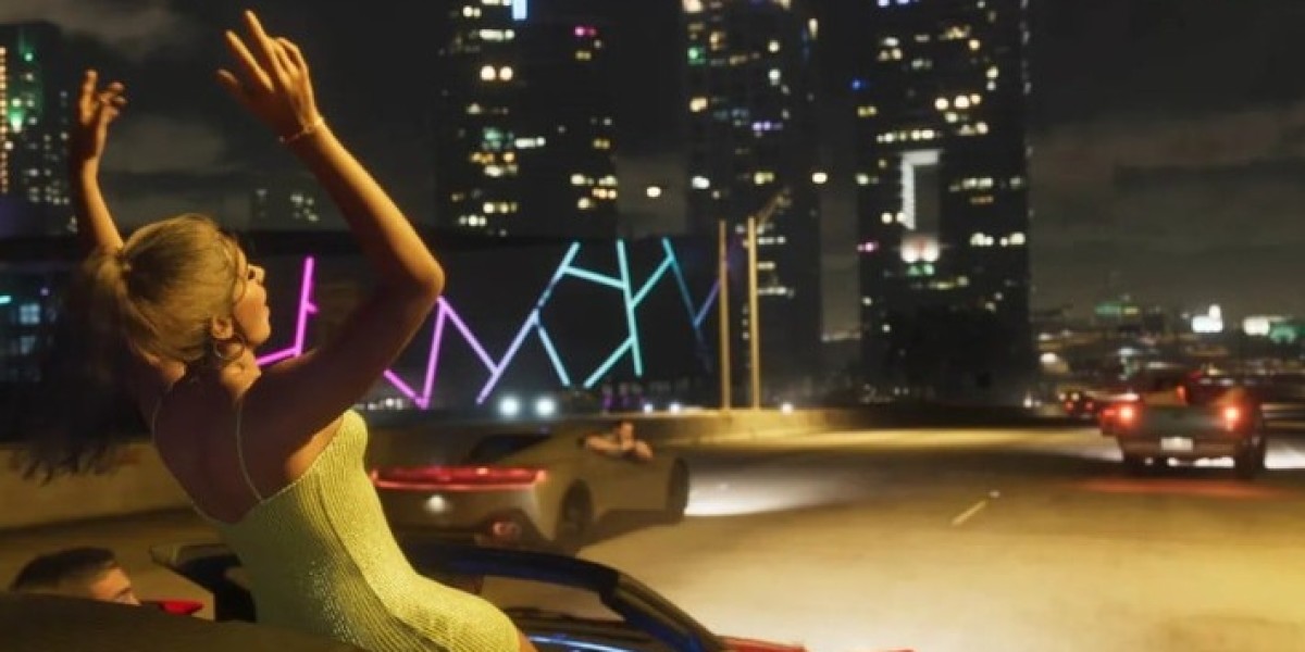 MMOEXP GTA 6:GTA 6: The Animals That Will Feature in the Game World