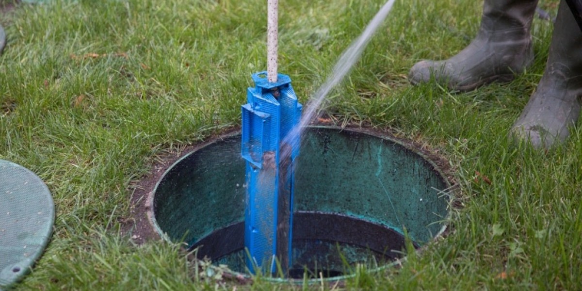 Emergency Septic Tank Pumping: What You Need to Know