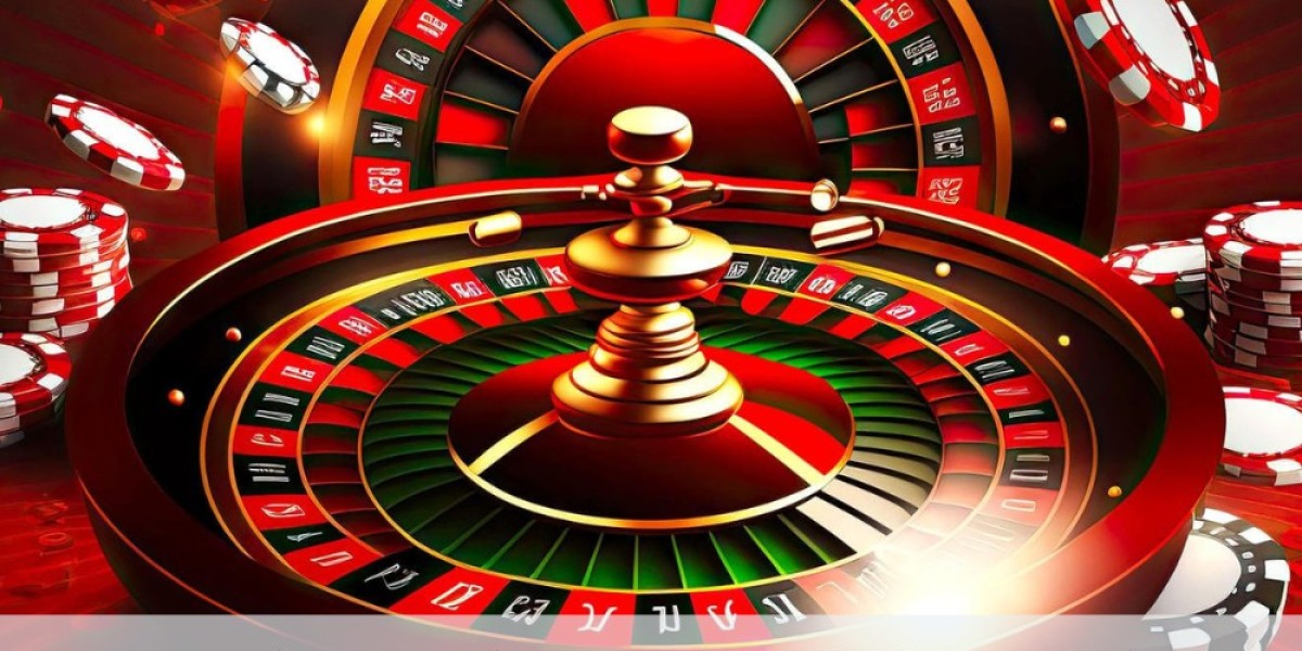 Play Raise & Reign Real Money Games on Fairplay Login