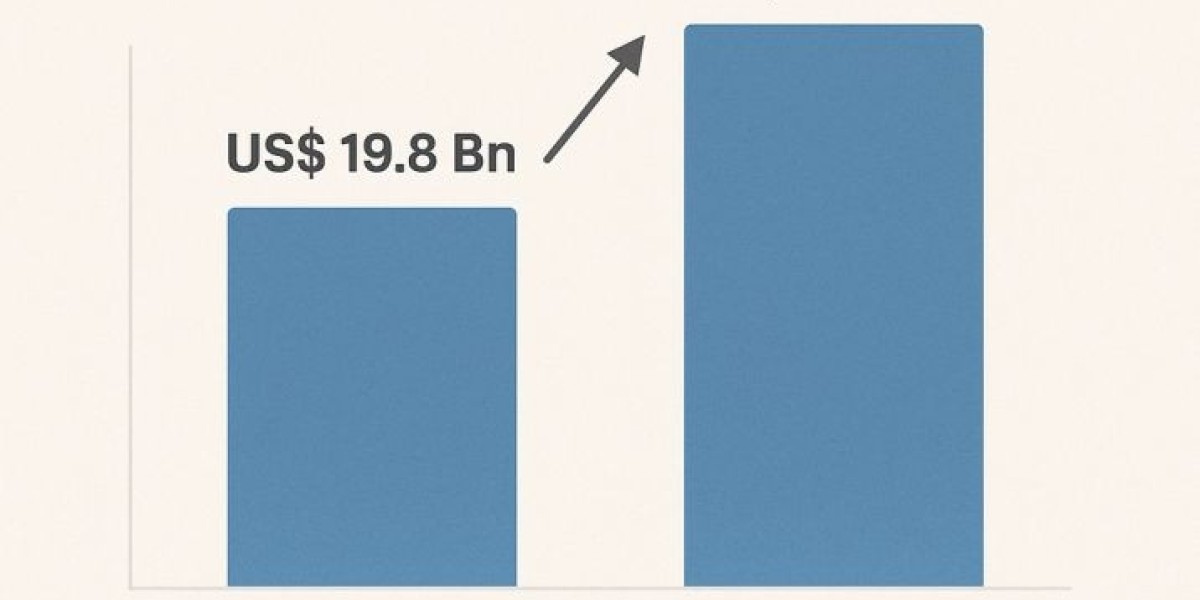 Europe's Steel Backbone: Analyzing the Wire Rod Market