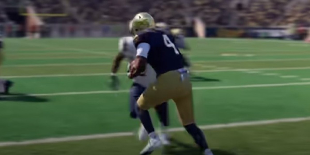 Strategic Gameplay Tips for College Football 26 Road to Glory