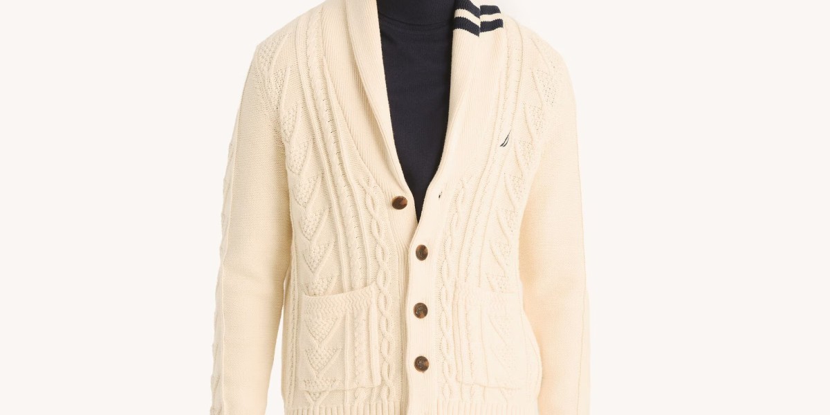 Cable Knit Cardigan Manufacturer Checklist: Quality, Detailing, and Delivery