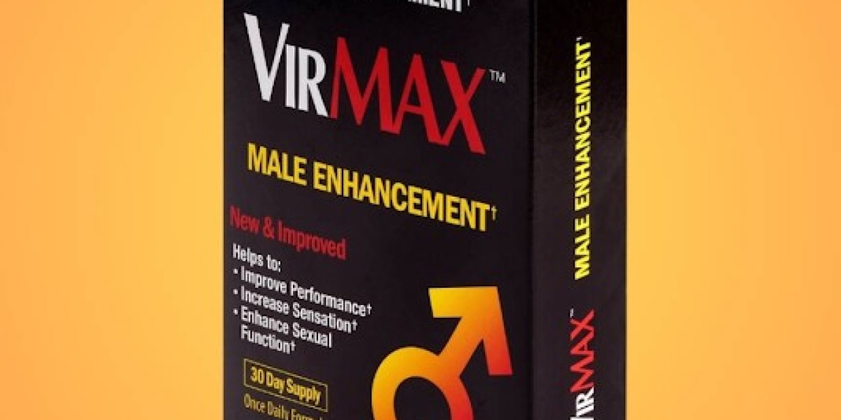 https://www.facebook.com/Virmax.Male.Enhancement.Formula