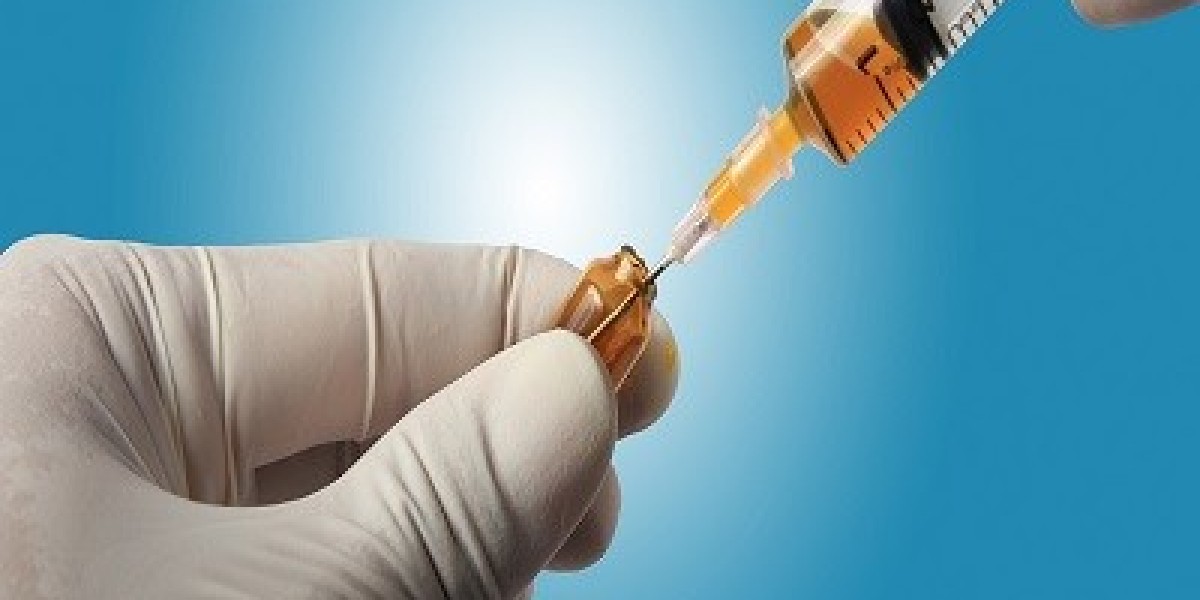 How Much Does the P-Shot Cost in Islamabad? A Complete Guide