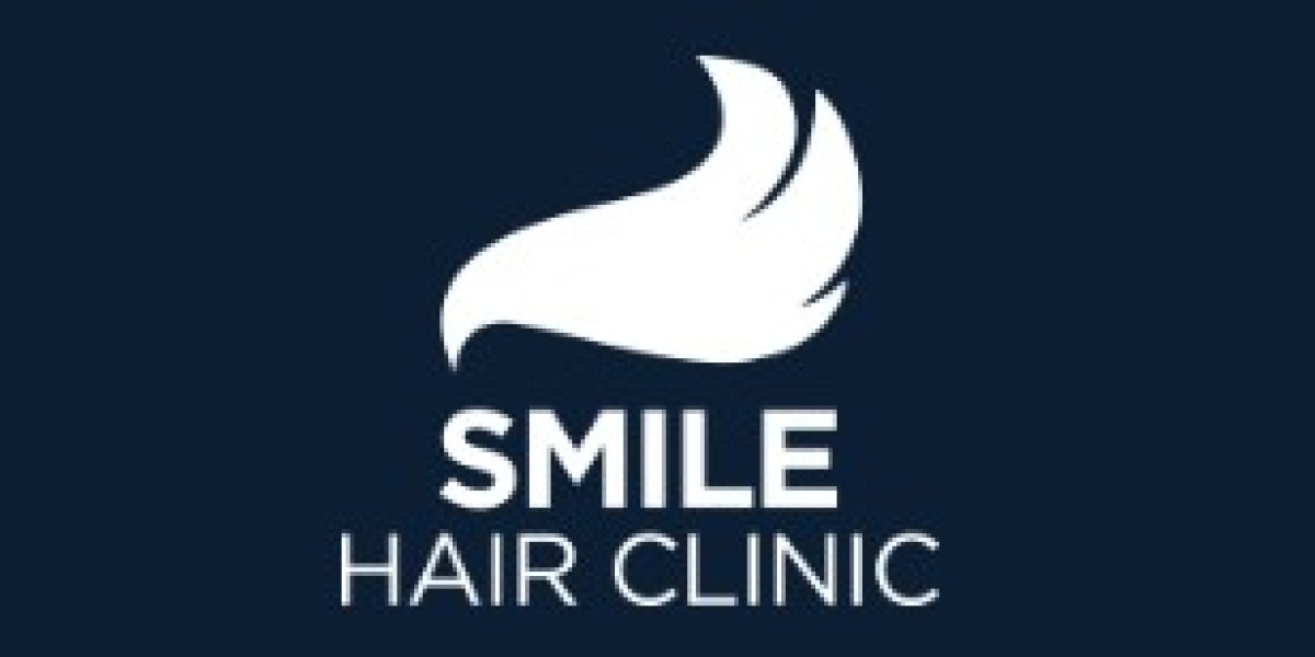 Understanding Turkish Hair Transplant Cost and Why Turkey is the Global Leader in Hair Restoration