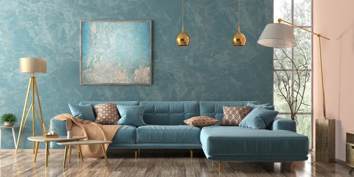 ADU Los Angeles: Elevate Your Property with SOCAL HOME RENOVATION
