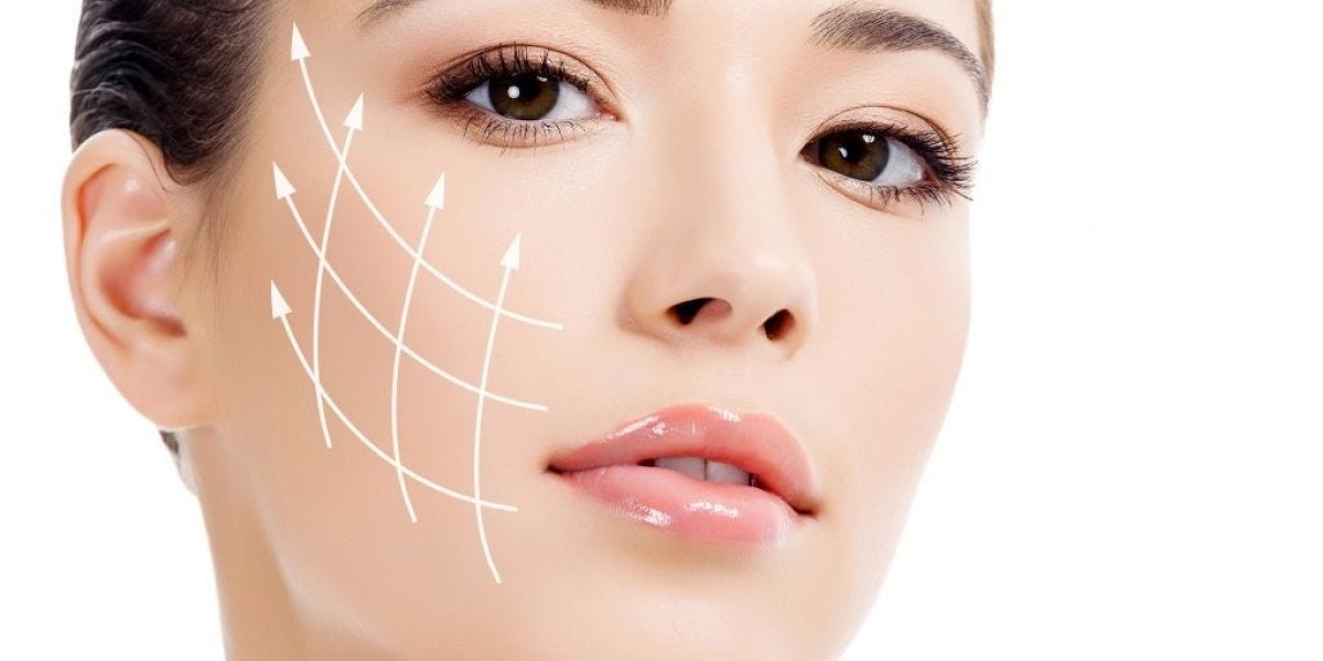 Thread Lift or Filler: Which Is Safer in Islamabad?