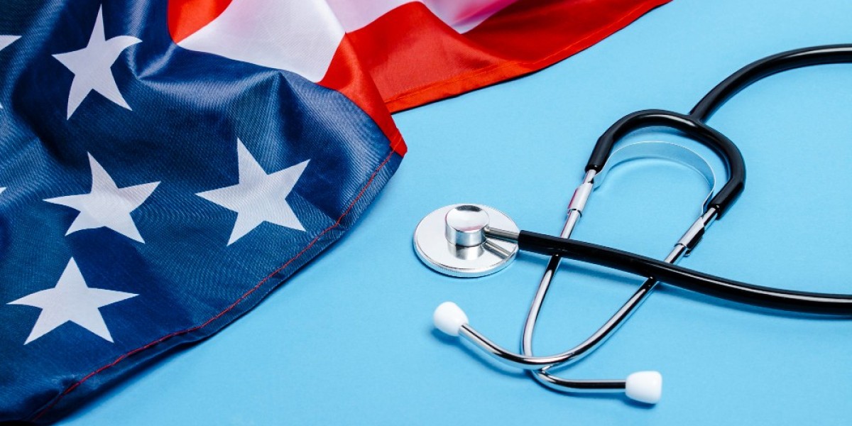 U.S. Healthcare